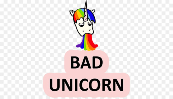 Keep Calm and Carry On Unicorn Frappuccino T-shirt - unicorn Keep Calm and Carry On Unicorn Frappuccino T-shirt - unicorn