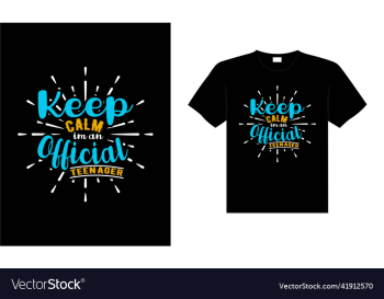 keep calm im an official teenager keep calm im an official teenager