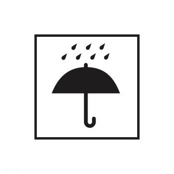 Keep dry umbrella attention | Free stock vector - 396063 Keep dry umbrella attention | Free stock vector - 396063