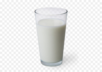 Kefir Soy milk Plant milk Drink - milk Kefir Soy milk Plant milk Drink - milk