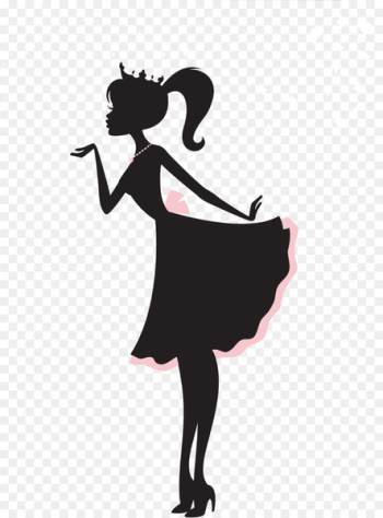 Ken Barbie Silhouette Doll - mary Ken Barbie Silhouette Doll - mary