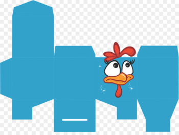 Kentucky Fried Chicken Popcorn Chicken Chicken as food Clip art Image - chicken 