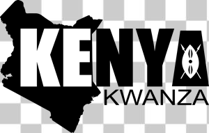 kenya kwanza Logo Vector kenya kwanza Logo Vector