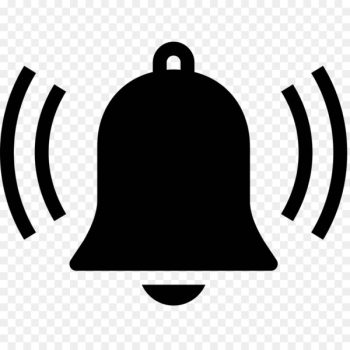 Kerala Computer Icons Bell Alarm device Alarm Clocks - alarm Kerala Computer Icons Bell Alarm device Alarm Clocks - alarm