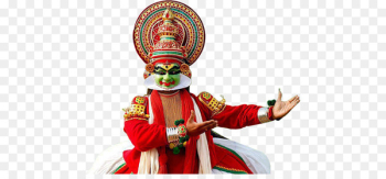 Kerala Kathakali Dance Onam Mohiniyattam - others Kerala Kathakali Dance Onam Mohiniyattam - others