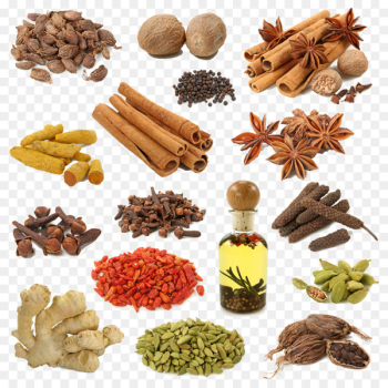 Kerala Organic food Spice mix Sharbat - Herbs Kerala Organic food Spice mix Sharbat - Herbs