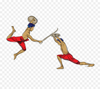 Kerala Portable Network Graphics Clip art Image Download - kalaripayattu sign 
