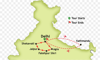 Kerala Udaipur Haryana Agra Golden Triangle - holi nepal Kerala Udaipur Haryana Agra Golden Triangle - holi nepal