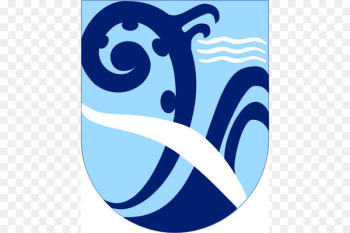 Kerikeri High School National Secondary School Education Student - school 