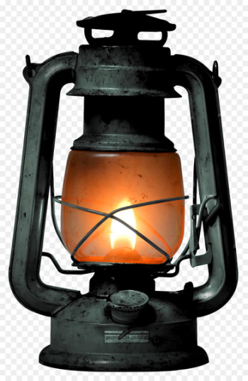Kerosene lamp Electric light Oil lamp - Lamp PNG Clipart Kerosene lamp Electric light Oil lamp - Lamp PNG Clipart