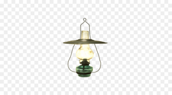 Kerosene lamp Light fixture Oil lamp - Kerosene lamp png Kerosene lamp Light fixture Oil lamp - Kerosene lamp png