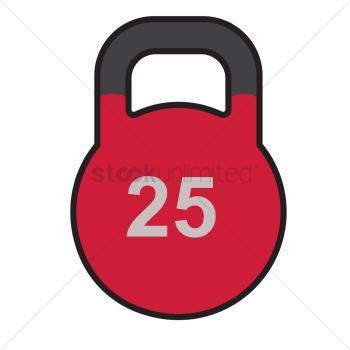 Kettle bell Kettle bell