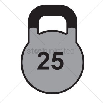 Kettle bell Kettle bell