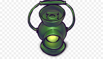 kettle headgear - Comics Lantern kettle headgear - Comics Lantern