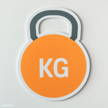 Kettlebell heavy weight lifting icon | Free stock photo - 402608 Kettlebell heavy weight lifting icon | Free stock photo - 402608