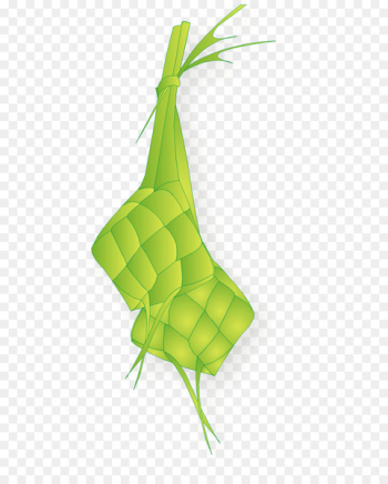 Ketupat Clip art - ketupat Ketupat Clip art - ketupat