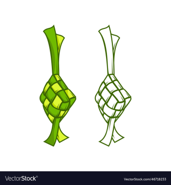 ketupat design ketupat design