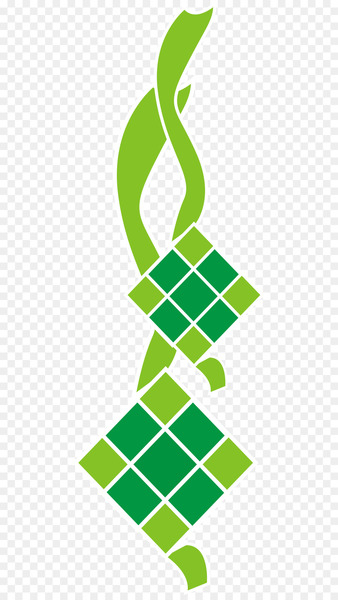 Ketupat Eid al-Fitr - aidilfitri Ketupat Eid al-Fitr - aidilfitri
