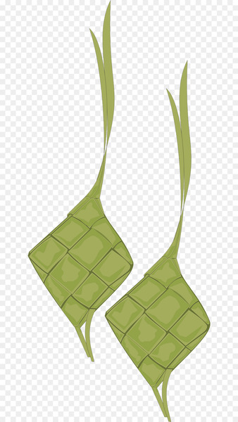 Ketupat Eid al-Fitr Mawlid - ketupat Ketupat Eid al-Fitr Mawlid - ketupat