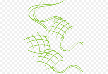 Ketupat Halal Eid al-Fitr - others Ketupat Halal Eid al-Fitr - others