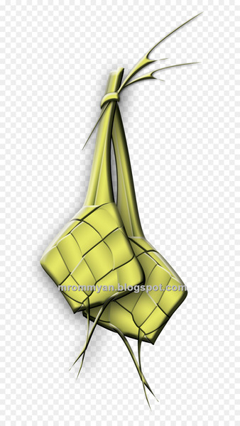 Ketupat Rendang Eid al-Fitr - ketupat Ketupat Rendang Eid al-Fitr - ketupat