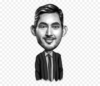 Kevin Systrom Entrepreneur Instagram Drawing Moustache - others 