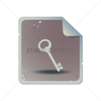 Key Key