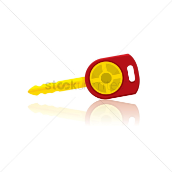 Key Key