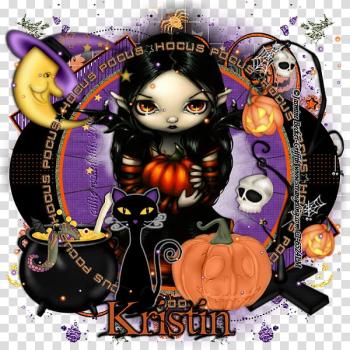 Key Chains Cartoon Pumpkin, key transparent background PNG clipart Key Chains Cartoon Pumpkin, key transparent background PNG clipart