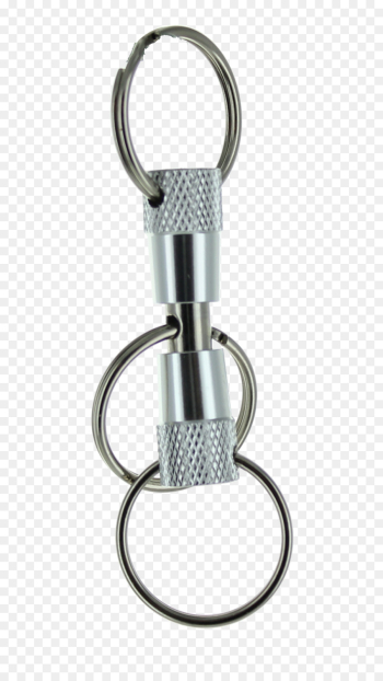 Key Chains, Drawing, Us Toy Spider Rings, Keychain, Fashion Accessory PNG