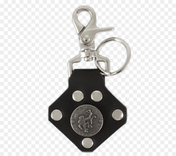 Key Chains Leather - key chain Key Chains Leather - key chain