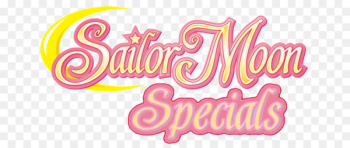 Key Chains Logo Product Sailor Moon - Season 1 - german navy sailors 