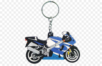 Key Chains Motor vehicle Car Motorcycle - ains icon Key Chains Motor vehicle Car Motorcycle - ains icon