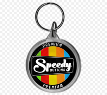 Key Chains Pin Badges Sticker Button - keychains Key Chains Pin Badges Sticker Button - keychains