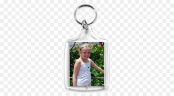 Key Chains Printing Rubber stamp Plastic Keyring - keychain Key Chains Printing Rubber stamp Plastic Keyring - keychain