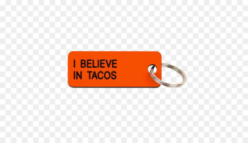 Key Chains Product design Rectangle Font - barnacle poster Key Chains Product design Rectangle Font - barnacle poster