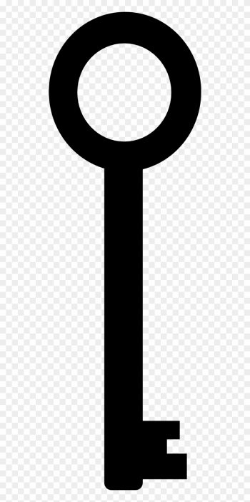 Key Clip Art For Real Estate Free Clipart Images - Key Vector Key Clip Art For Real Estate Free Clipart Images - Key Vector