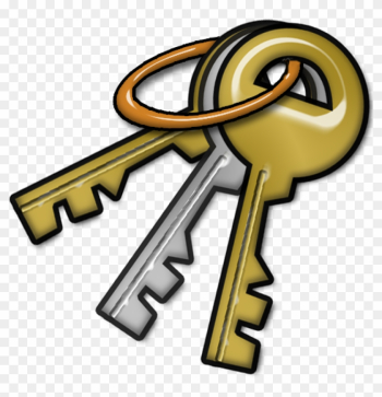 Key Clip Art Free Clipart Images - Key Ring Clip Art Key Clip Art Free Clipart Images - Key Ring Clip Art