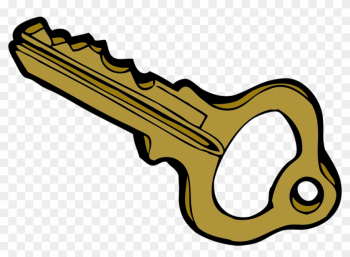 Key Clip Art - Key Clipart Key Clip Art - Key Clipart