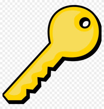 Key Clip Art Keys Clipart - Key Clipart Key Clip Art Keys Clipart - Key Clipart