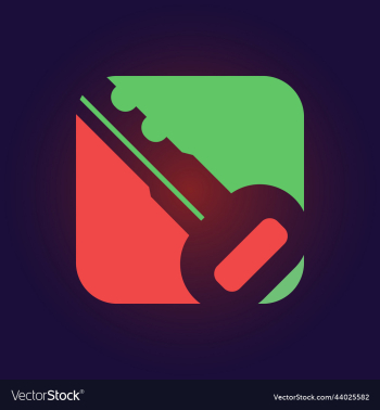key icon key icon