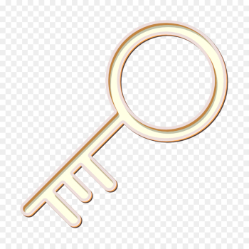 Key icon Essential icon Key icon Essential icon