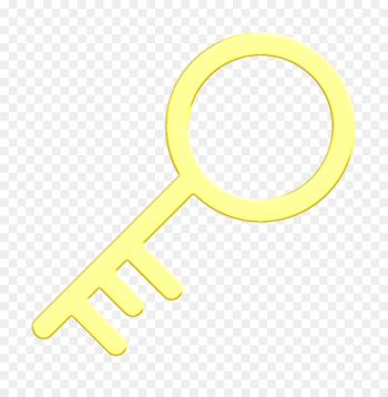Key icon Essential icon Key icon Essential icon