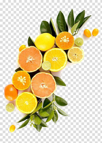 Key lime Food Fruit, Ripe lemon transparent background PNG clipart Key lime Food Fruit, Ripe lemon transparent background PNG clipart
