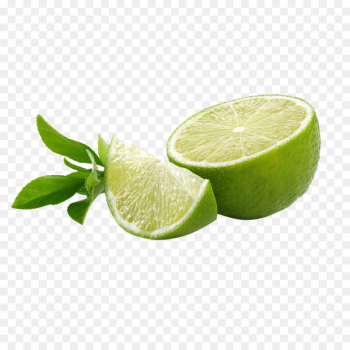 Key lime Lemon-lime drink Persian lime - Leafy green lemon Key lime Lemon-lime drink Persian lime - Leafy green lemon