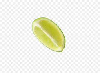 Key lime Lemonade Lemon-lime drink - lime Key lime Lemonade Lemon-lime drink - lime