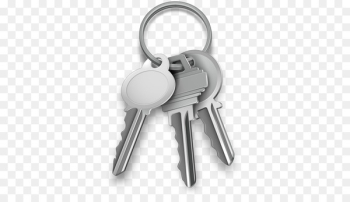 Keychain Access macOS Password Apple - apple Keychain Access macOS Password Apple - apple
