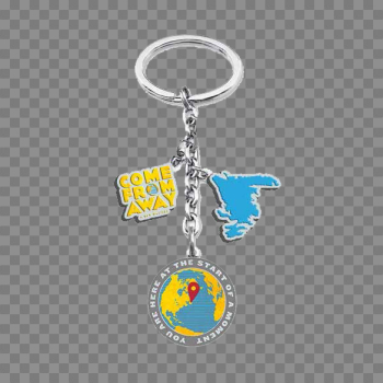 Keychain PNG Images Keychain PNG Images