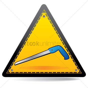 Keyhole saw Keyhole saw