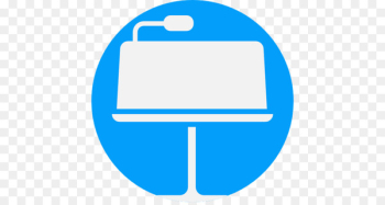 Keynote Computer Icons Application software iWork Computer Software - apple 